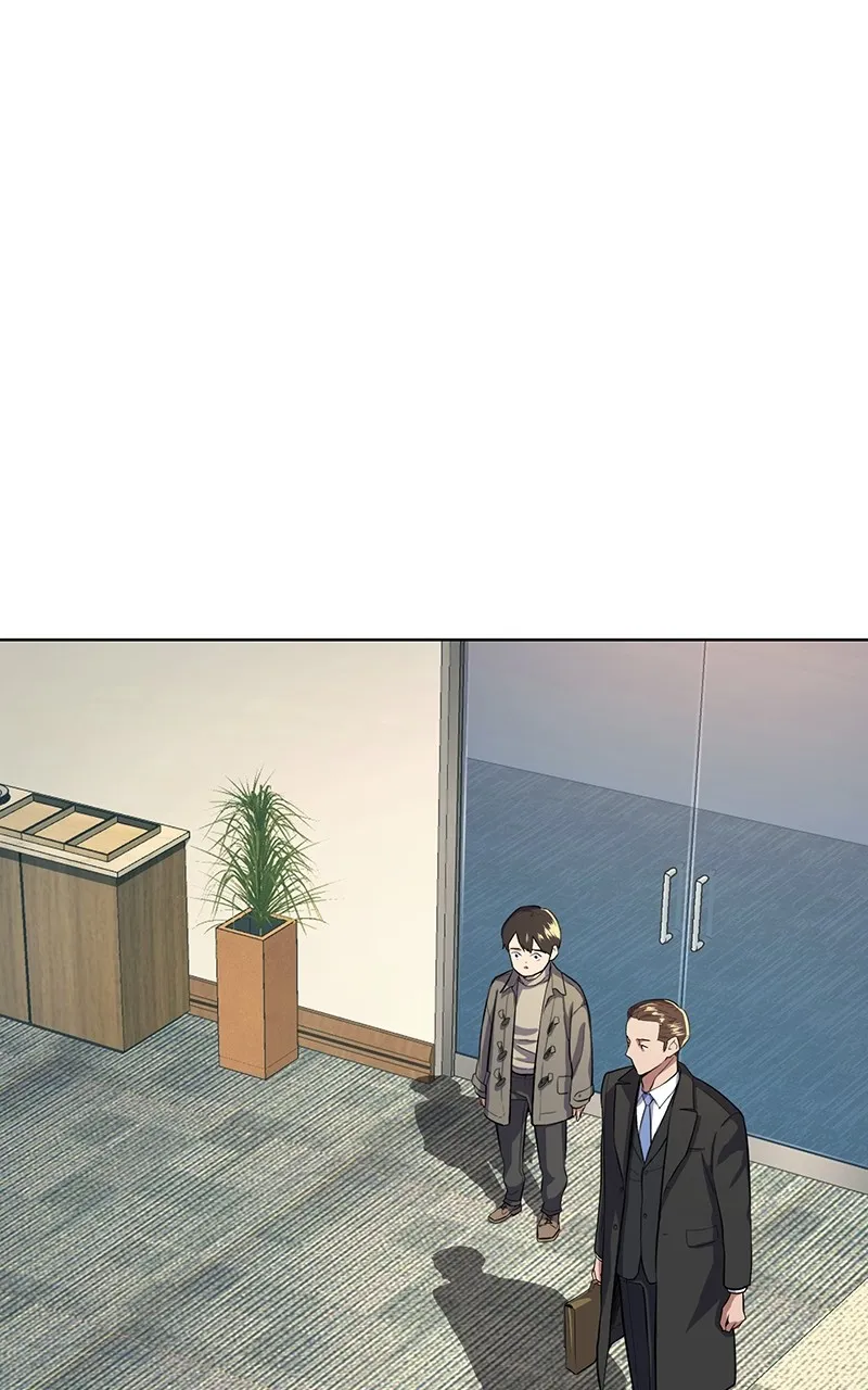 Read Reborn Rich EN Manga Online