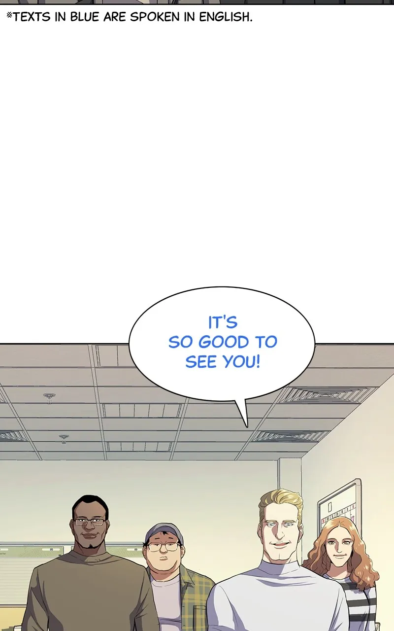 Read Reborn Rich EN Manga Online