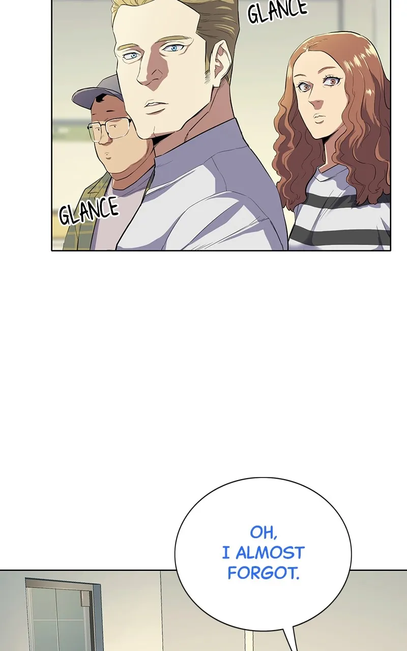 Read Reborn Rich EN Manga Online