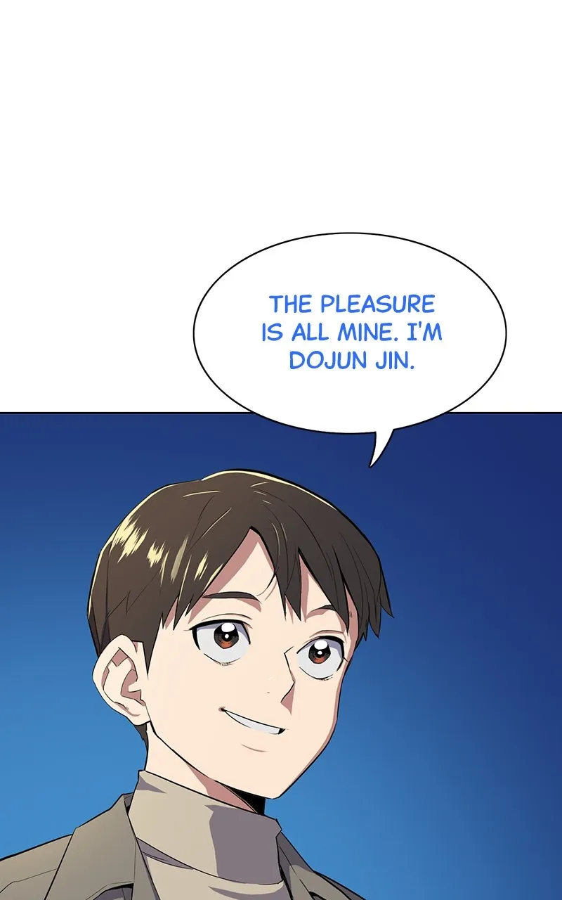 Read Reborn Rich EN Manga Online