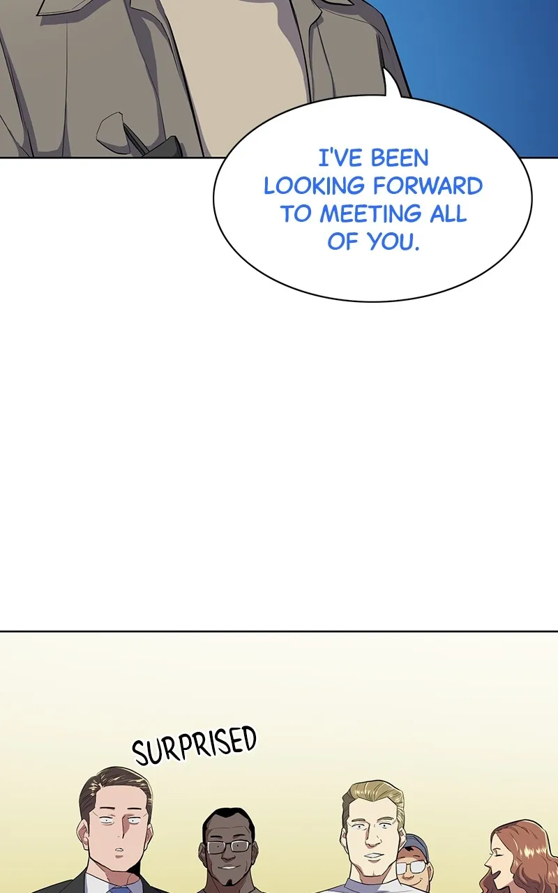 Read Reborn Rich EN Manga Online