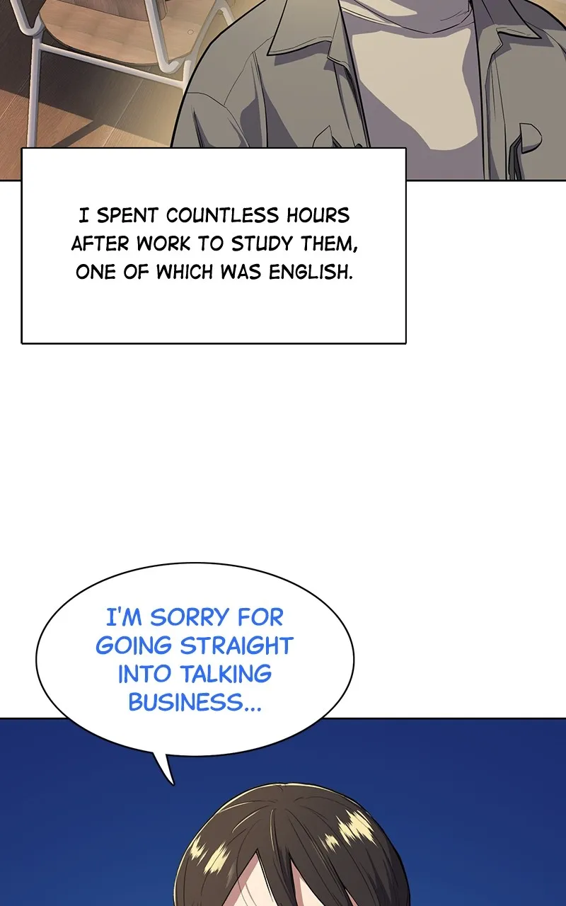 Read Reborn Rich EN Manga Online