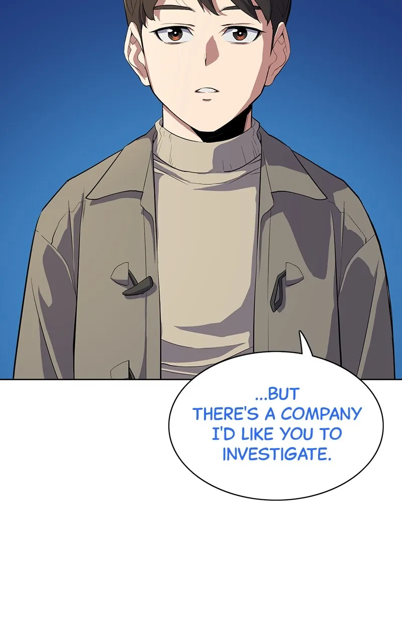 Read Reborn Rich EN Manga Online