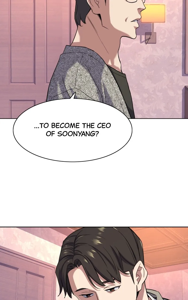 Read Reborn Rich EN Manga Online