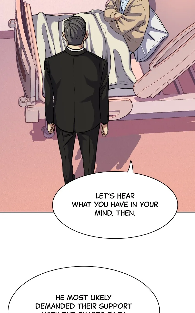 Read Reborn Rich EN Manga Online