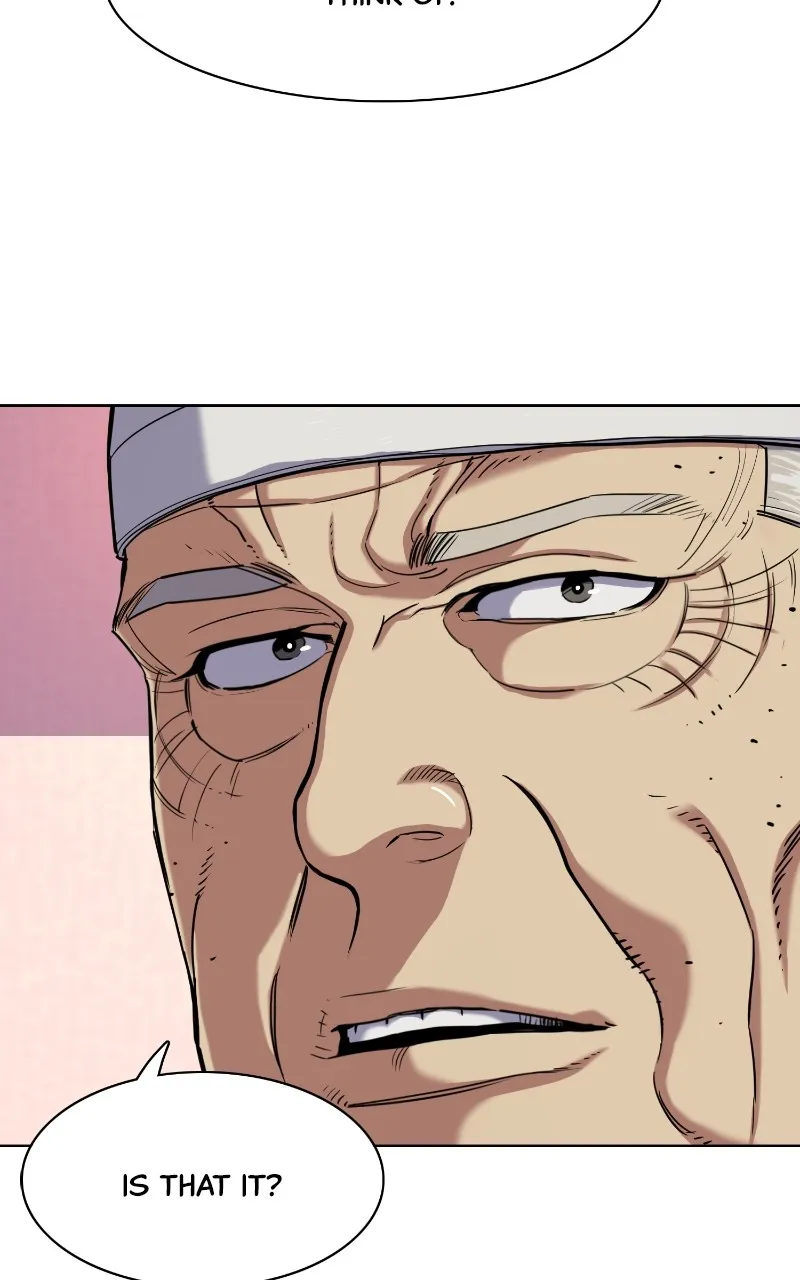 Read Reborn Rich EN Manga Online