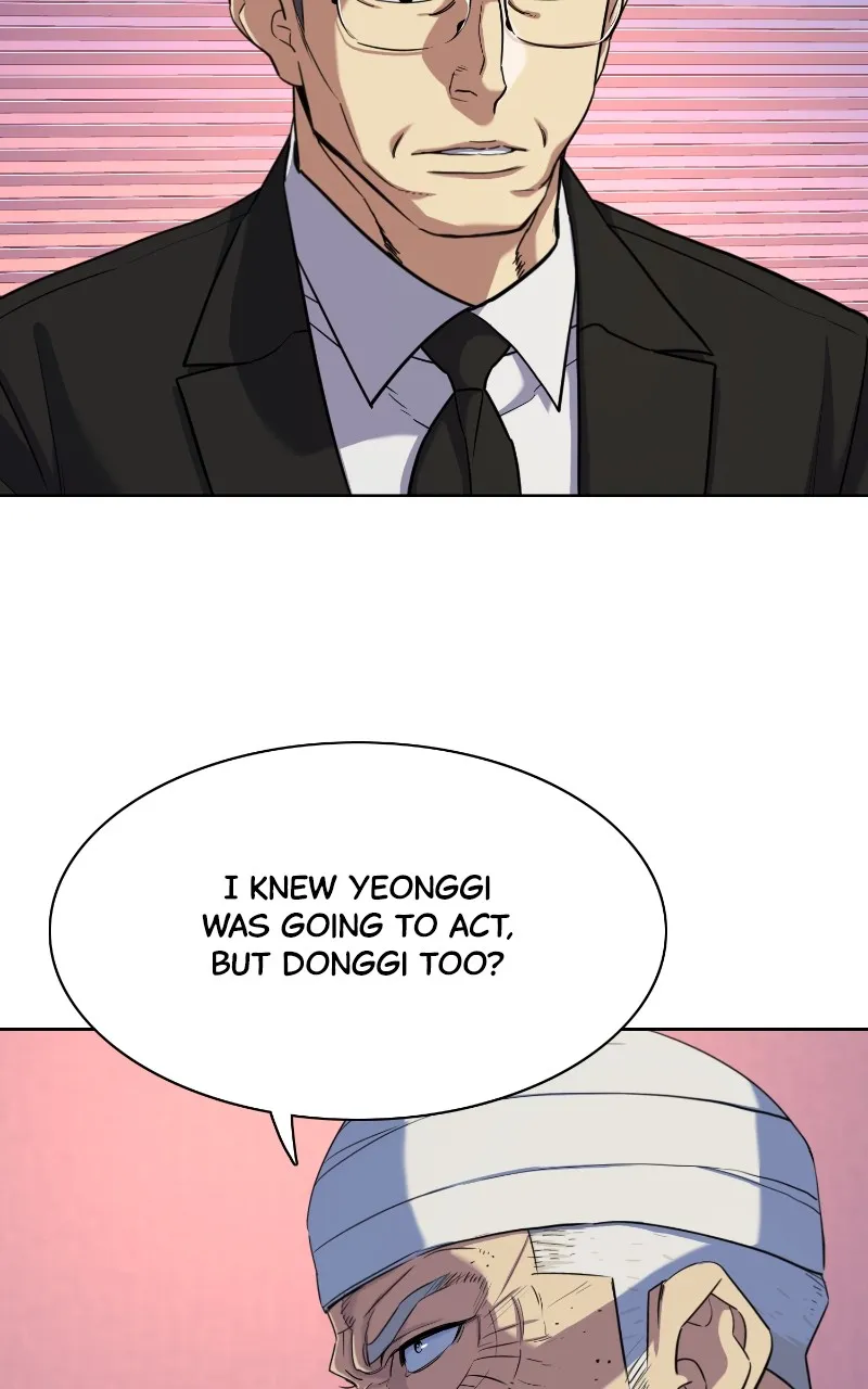 Read Reborn Rich EN Manga Online