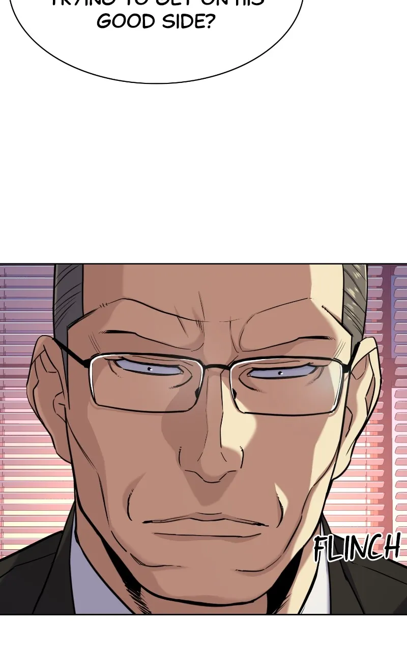 Read Reborn Rich EN Manga Online