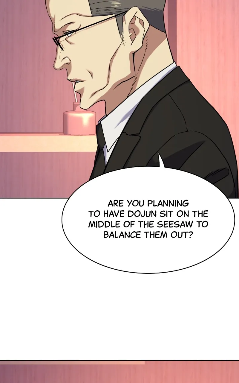 Read Reborn Rich EN Manga Online