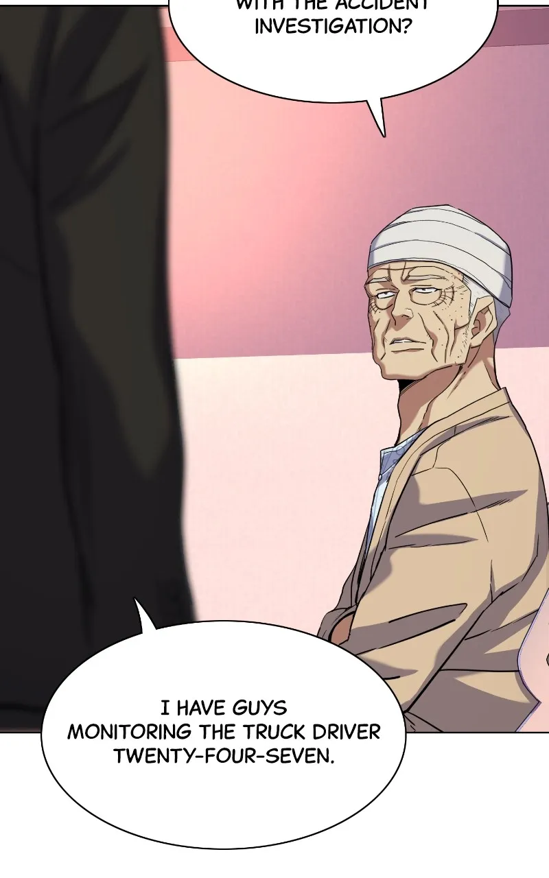 Read Reborn Rich EN Manga Online