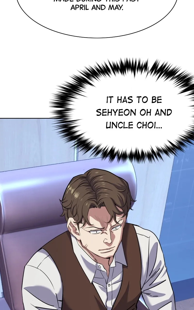 Read Reborn Rich EN Manga Online