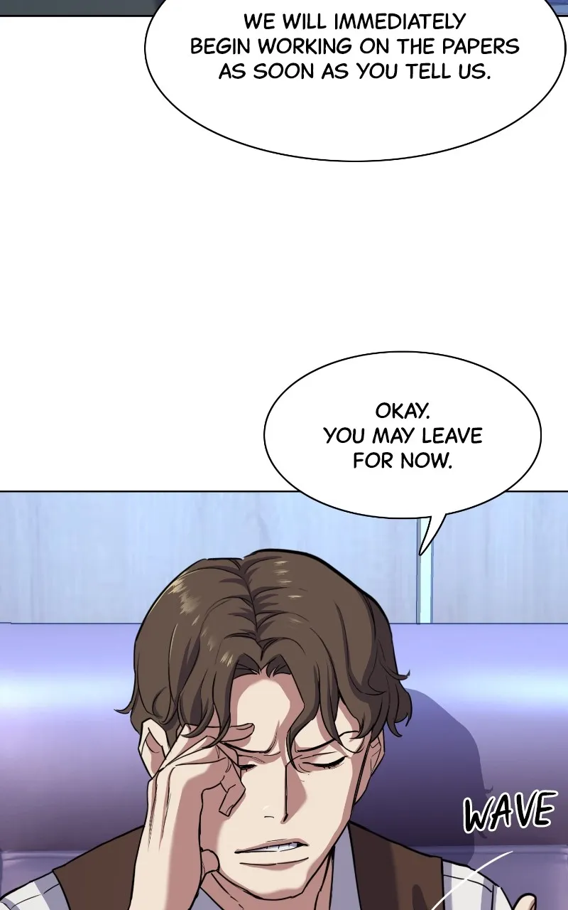 Read Reborn Rich EN Manga Online