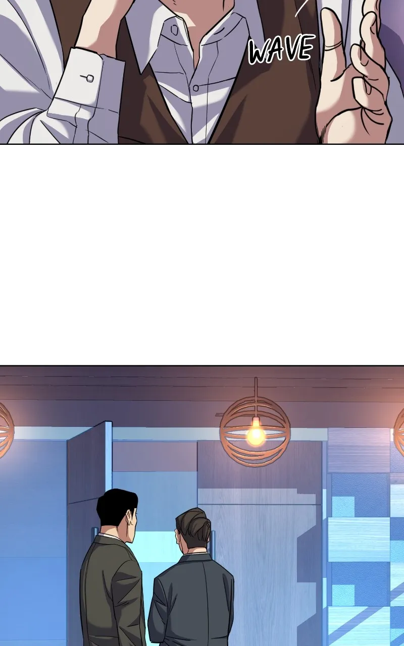 Read Reborn Rich EN Manga Online