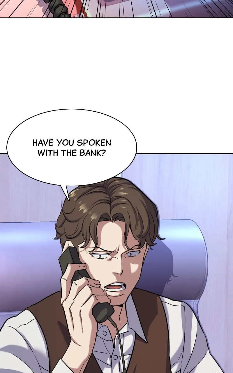 Read Reborn Rich EN Manga Online