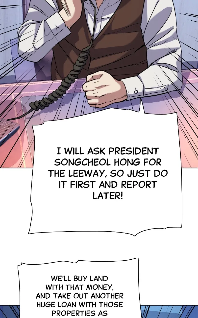 Read Reborn Rich EN Manga Online