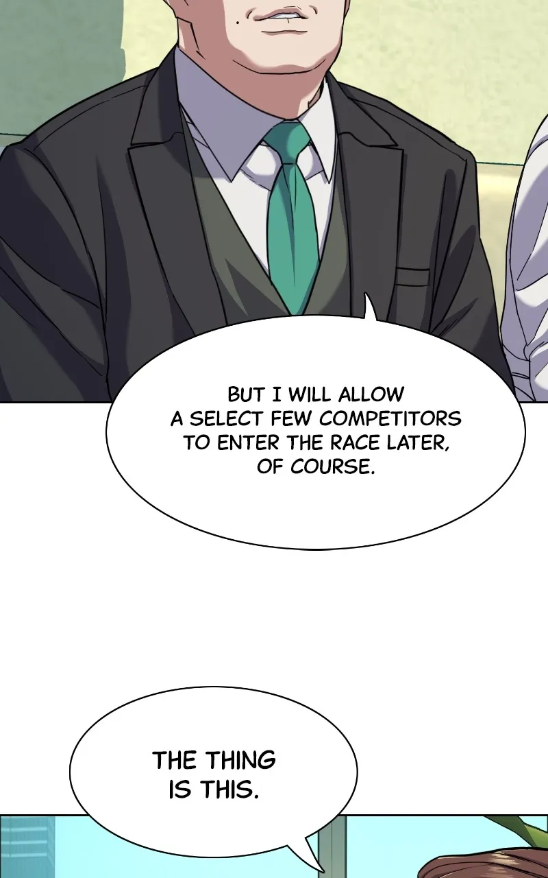 Read Reborn Rich EN Manga Online
