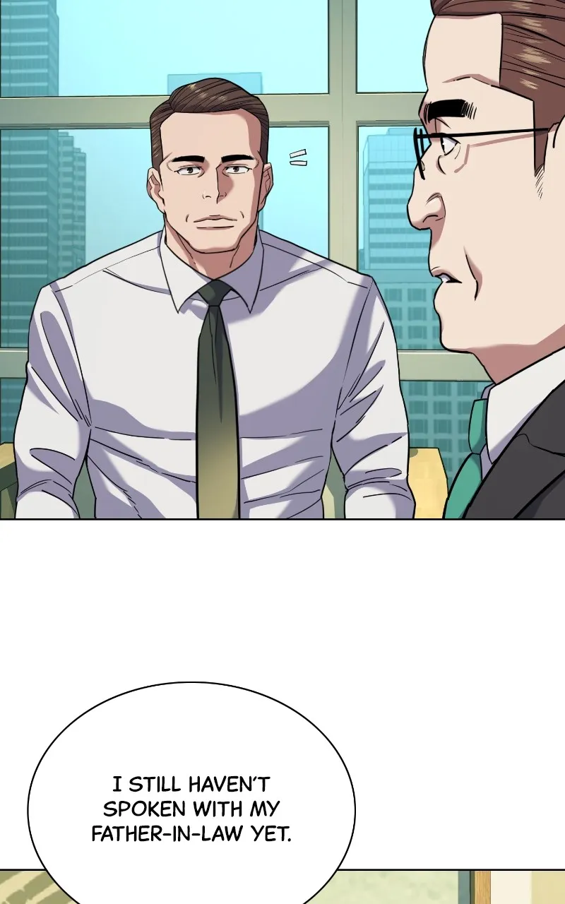 Read Reborn Rich EN Manga Online