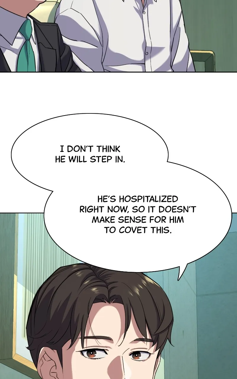 Read Reborn Rich EN Manga Online