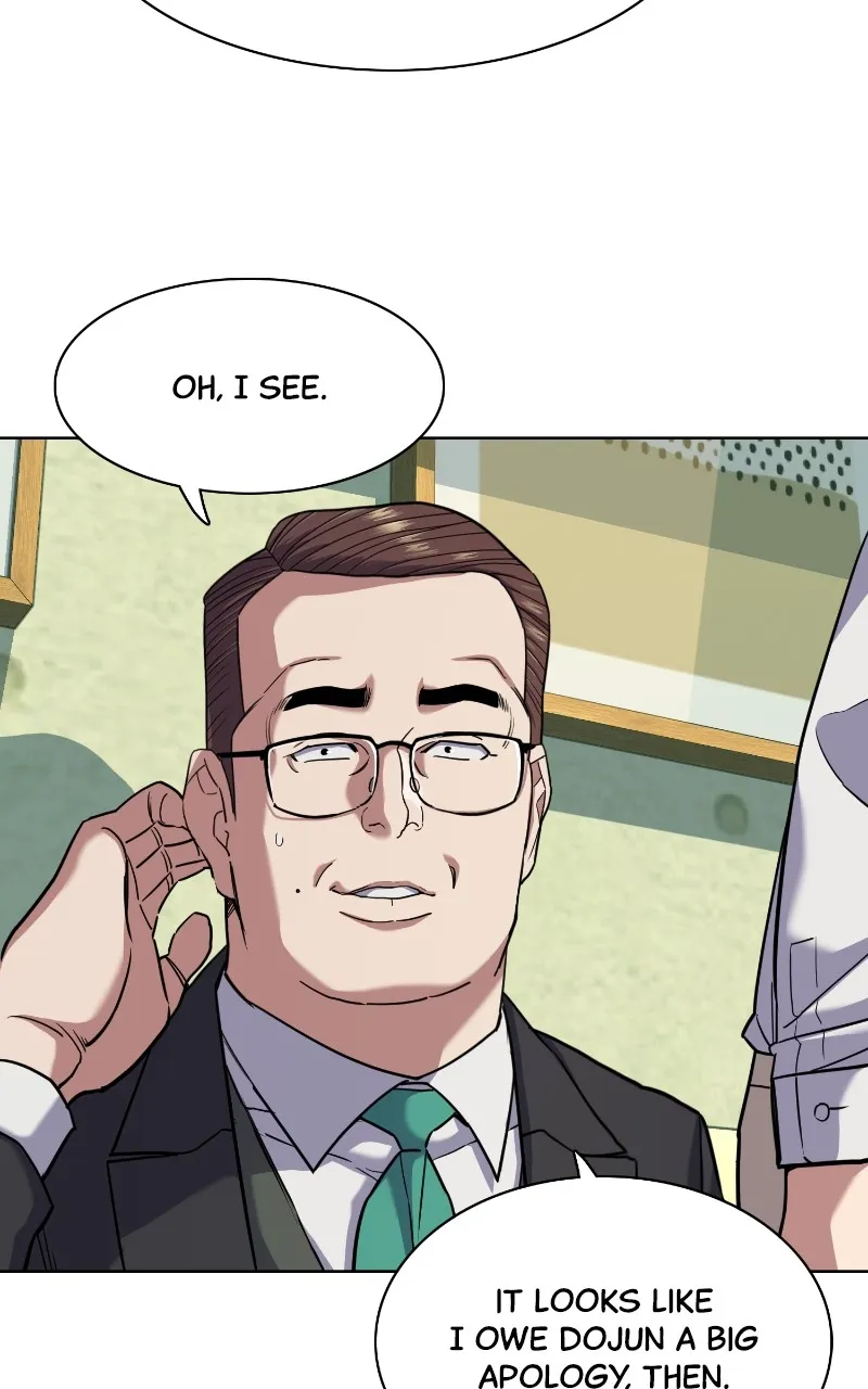 Read Reborn Rich EN Manga Online