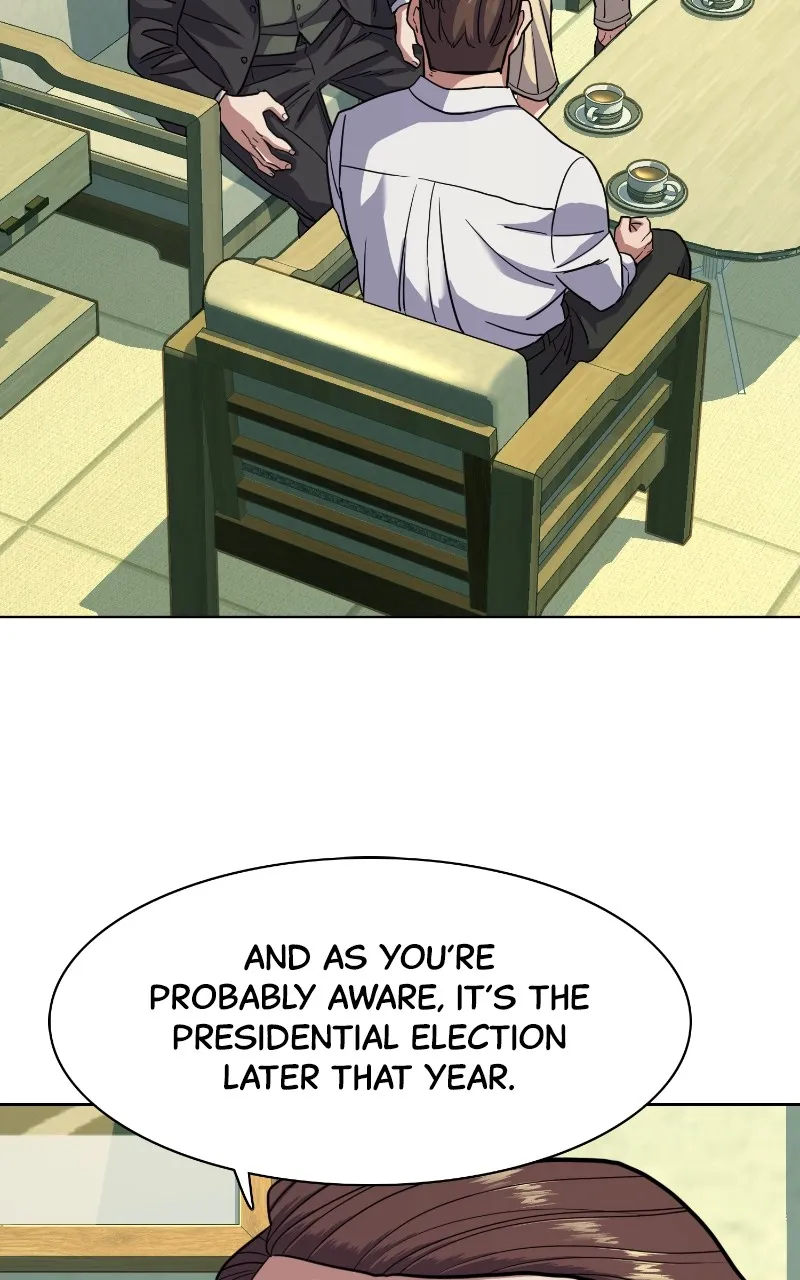 Read Reborn Rich EN Manga Online