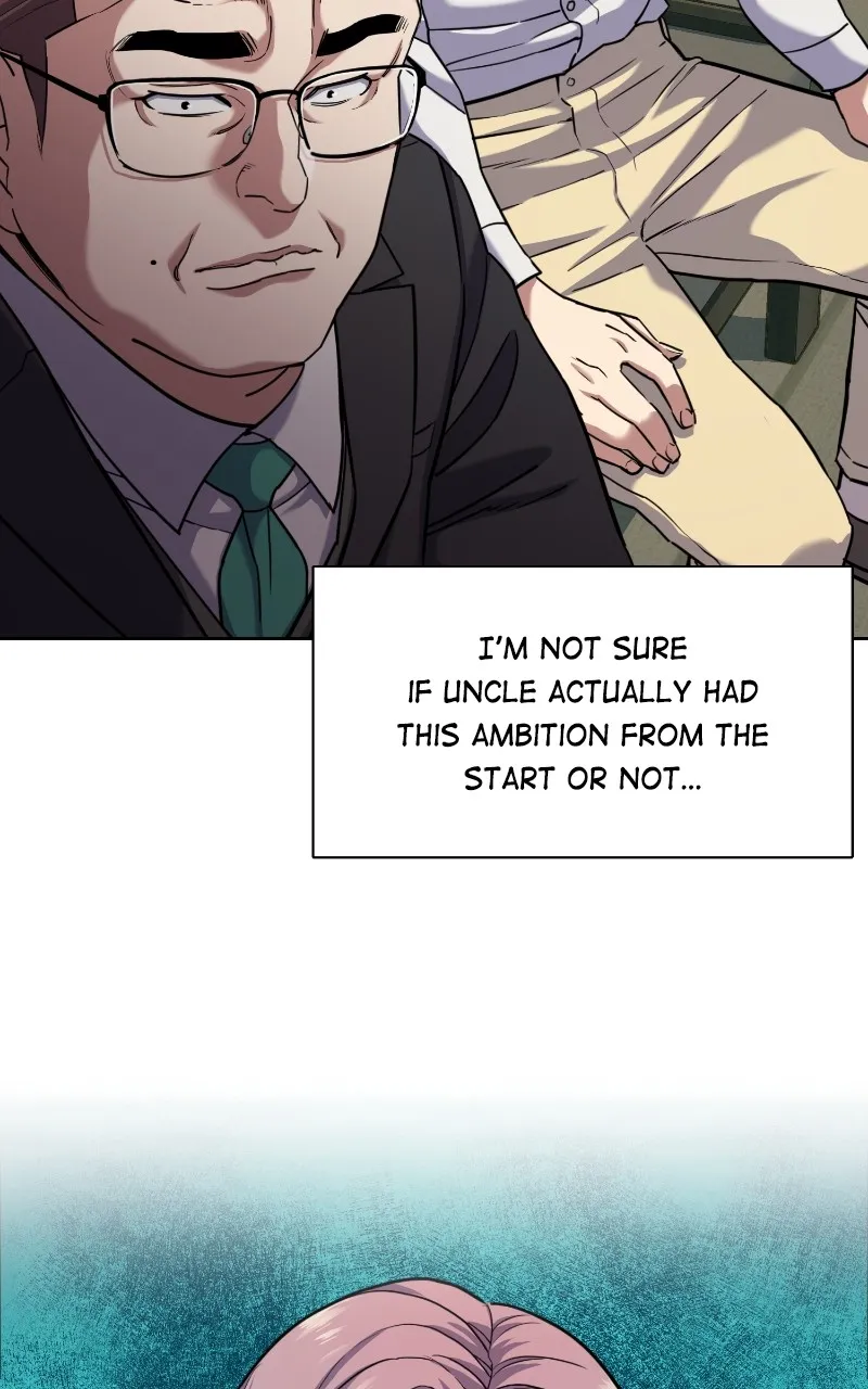 Read Reborn Rich EN Manga Online