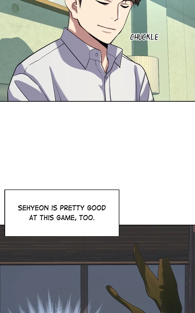 Read Reborn Rich EN Manga Online