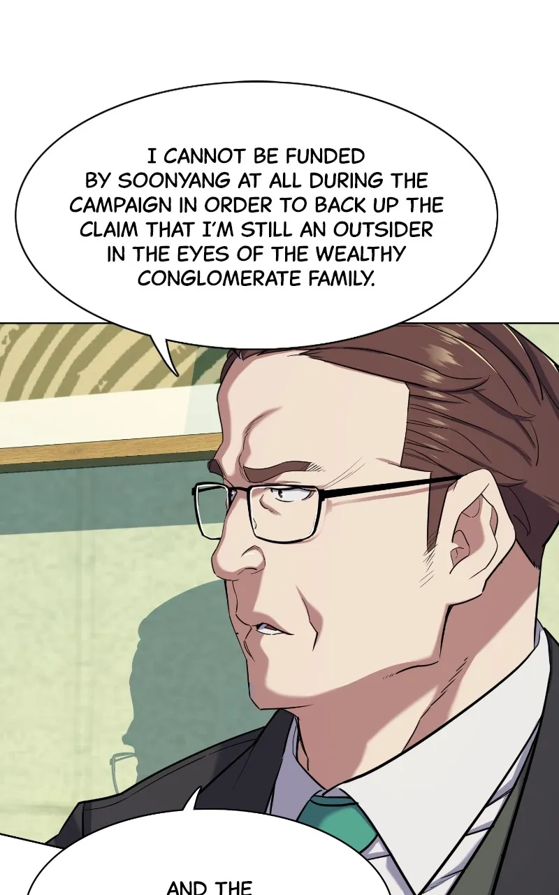 Read Reborn Rich EN Manga Online