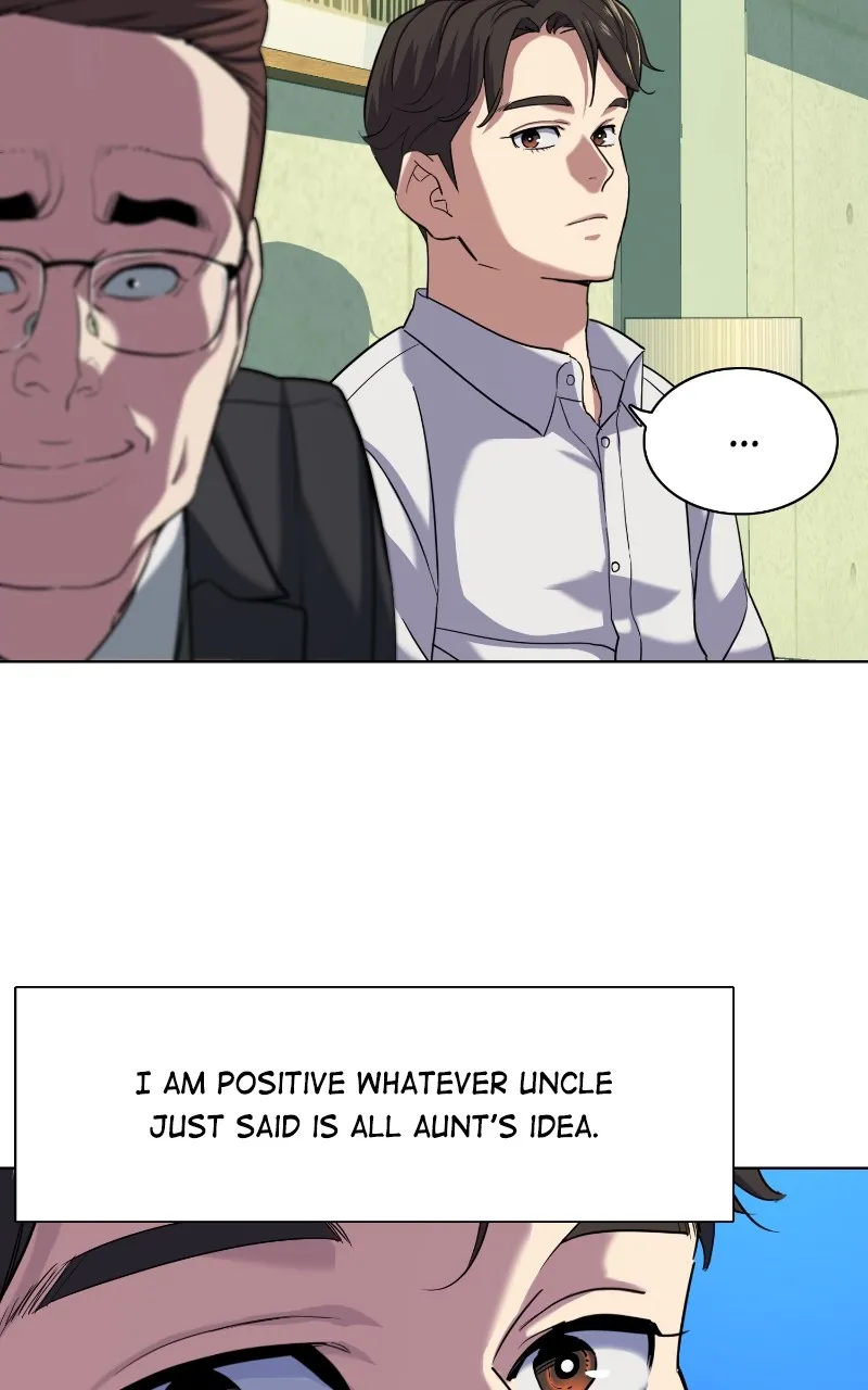 Read Reborn Rich EN Manga Online