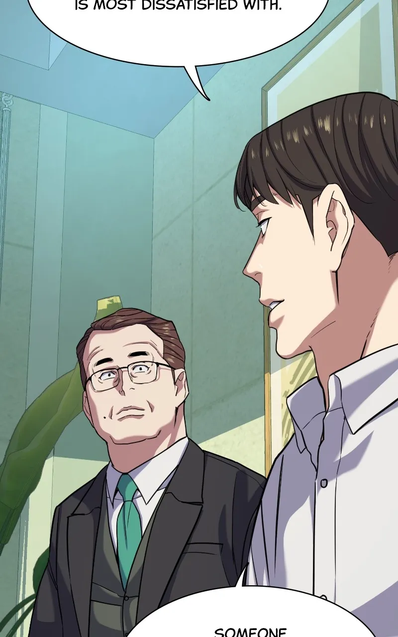 Read Reborn Rich EN Manga Online