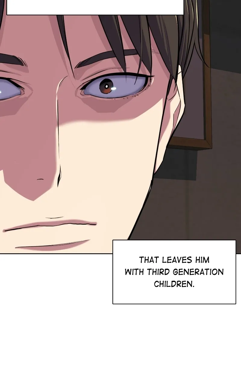 Read Reborn Rich EN Manga Online