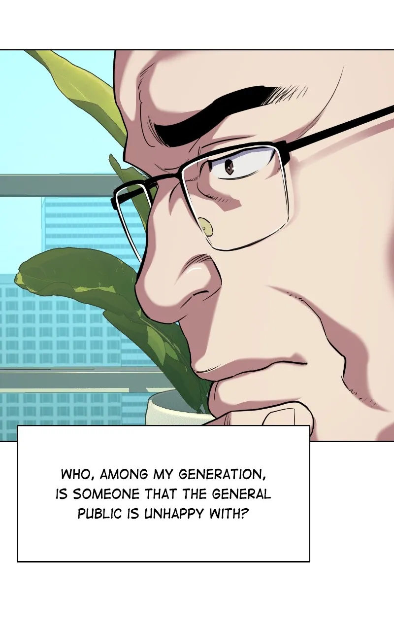 Read Reborn Rich EN Manga Online