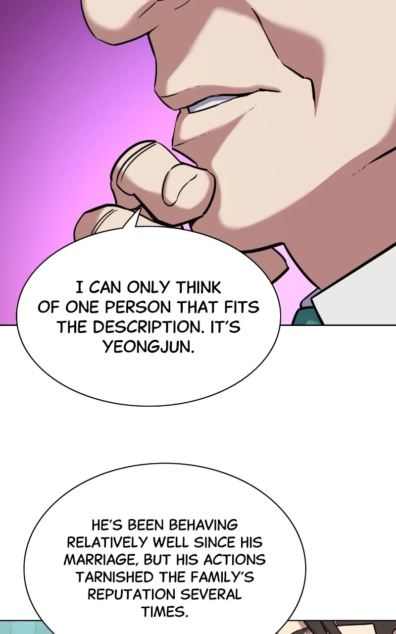Read Reborn Rich EN Manga Online