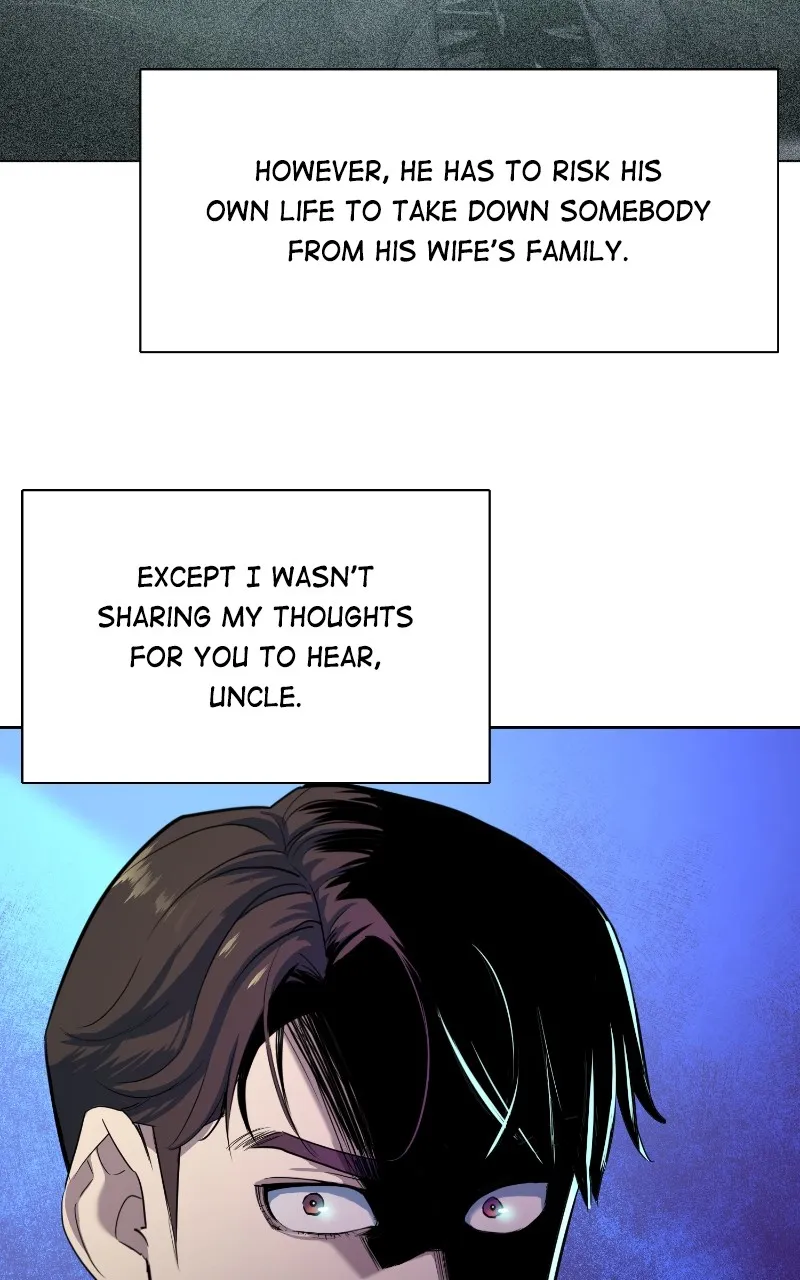 Read Reborn Rich EN Manga Online
