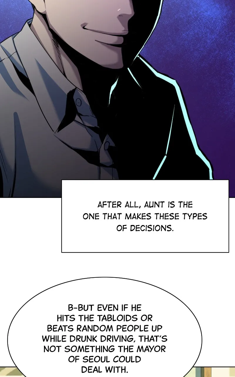 Read Reborn Rich EN Manga Online
