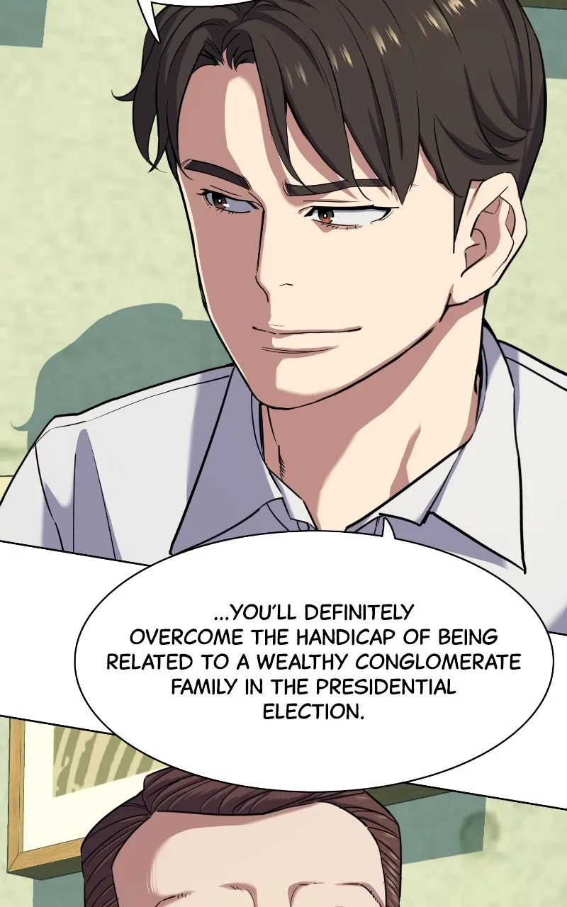 Read Reborn Rich EN Manga Online