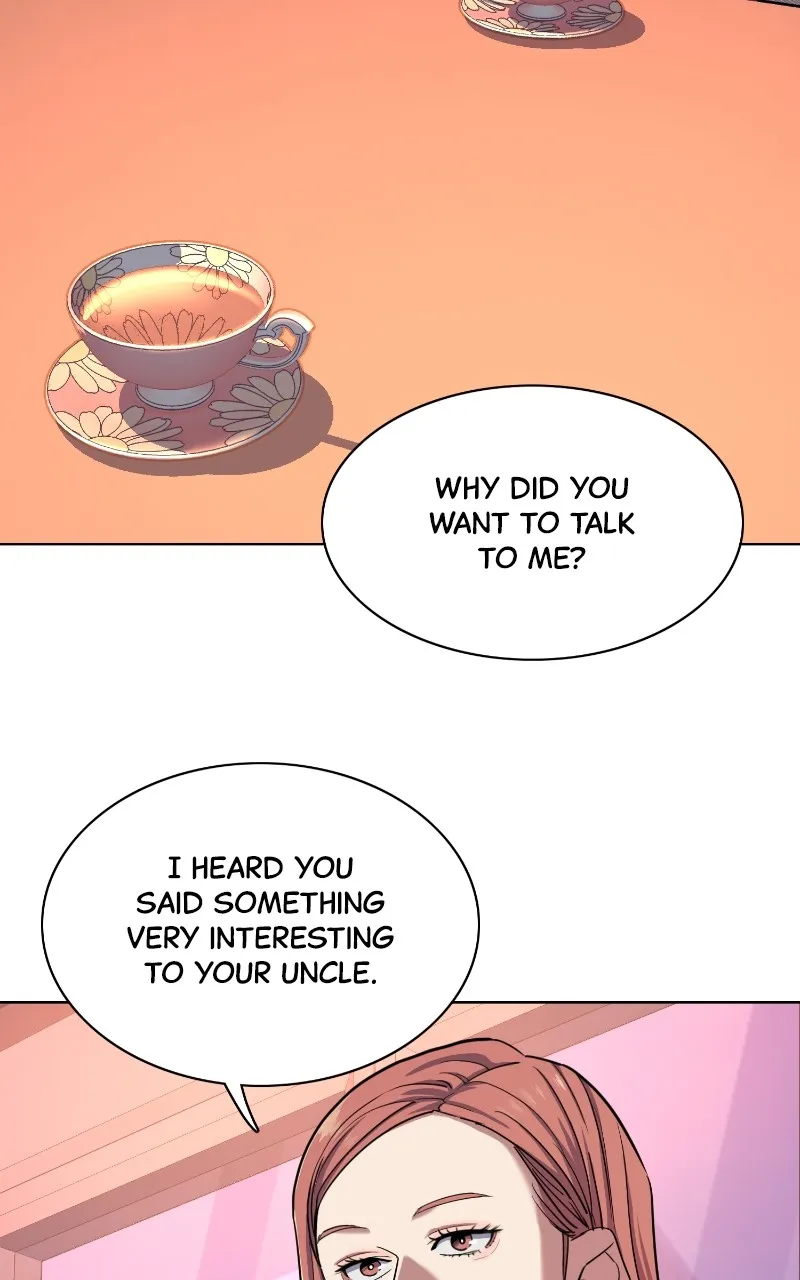 Read Reborn Rich EN Manga Online