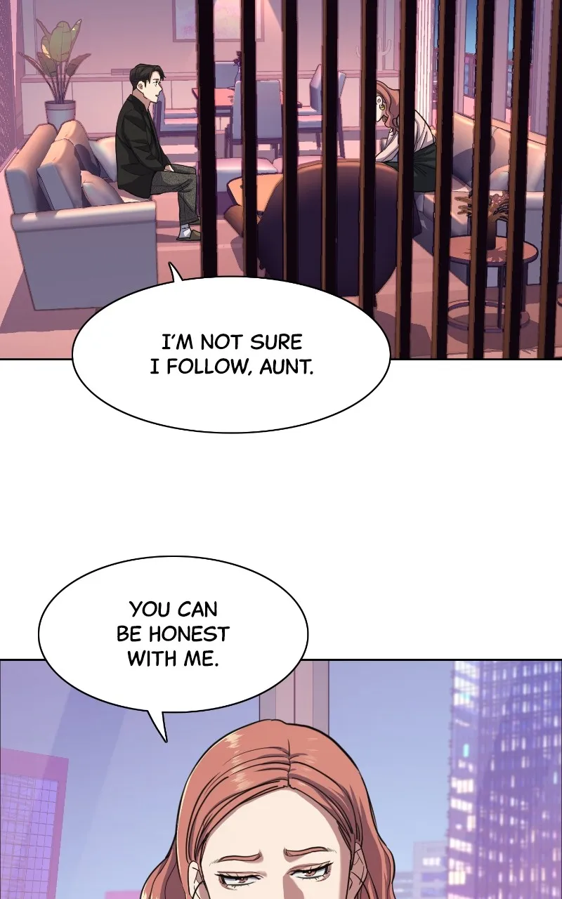 Read Reborn Rich EN Manga Online