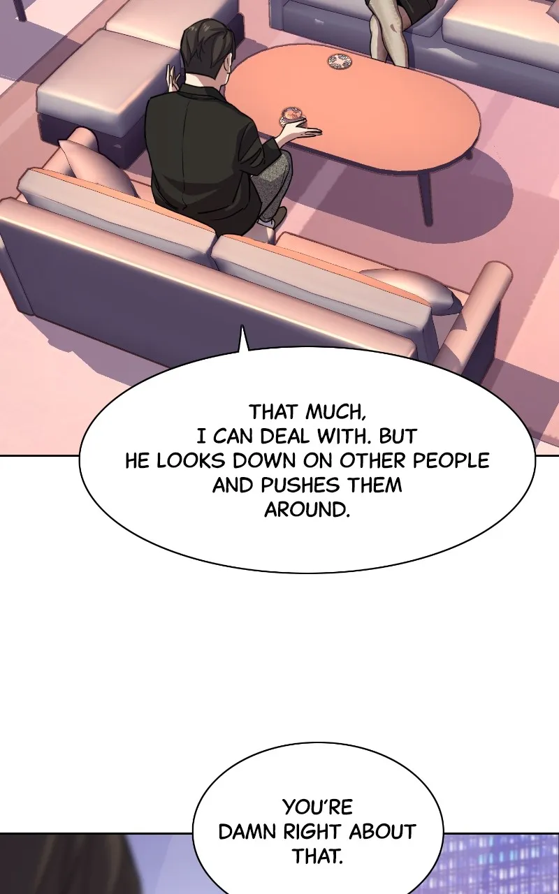 Read Reborn Rich EN Manga Online