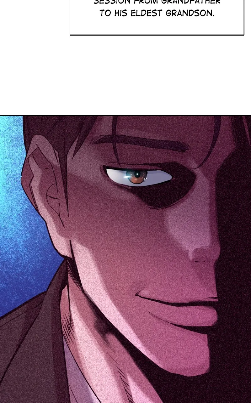 Read Reborn Rich EN Manga Online