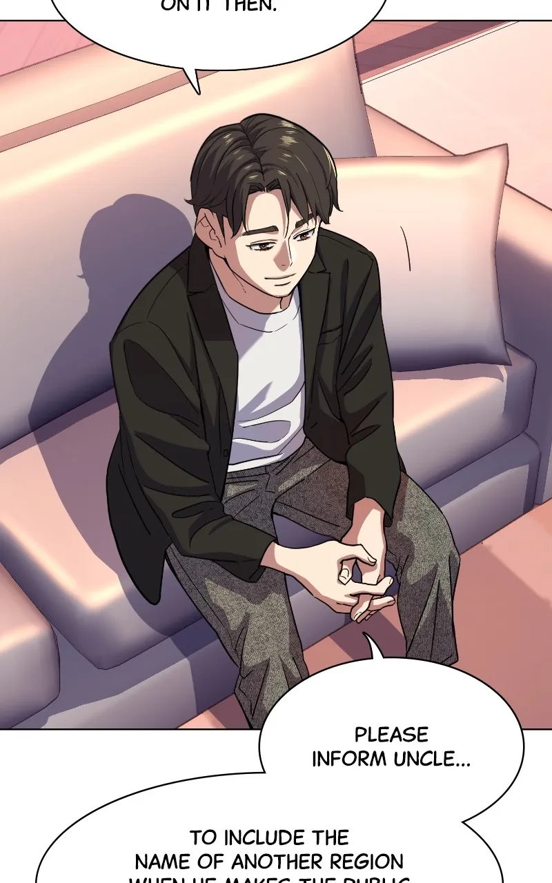 Read Reborn Rich EN Manga Online