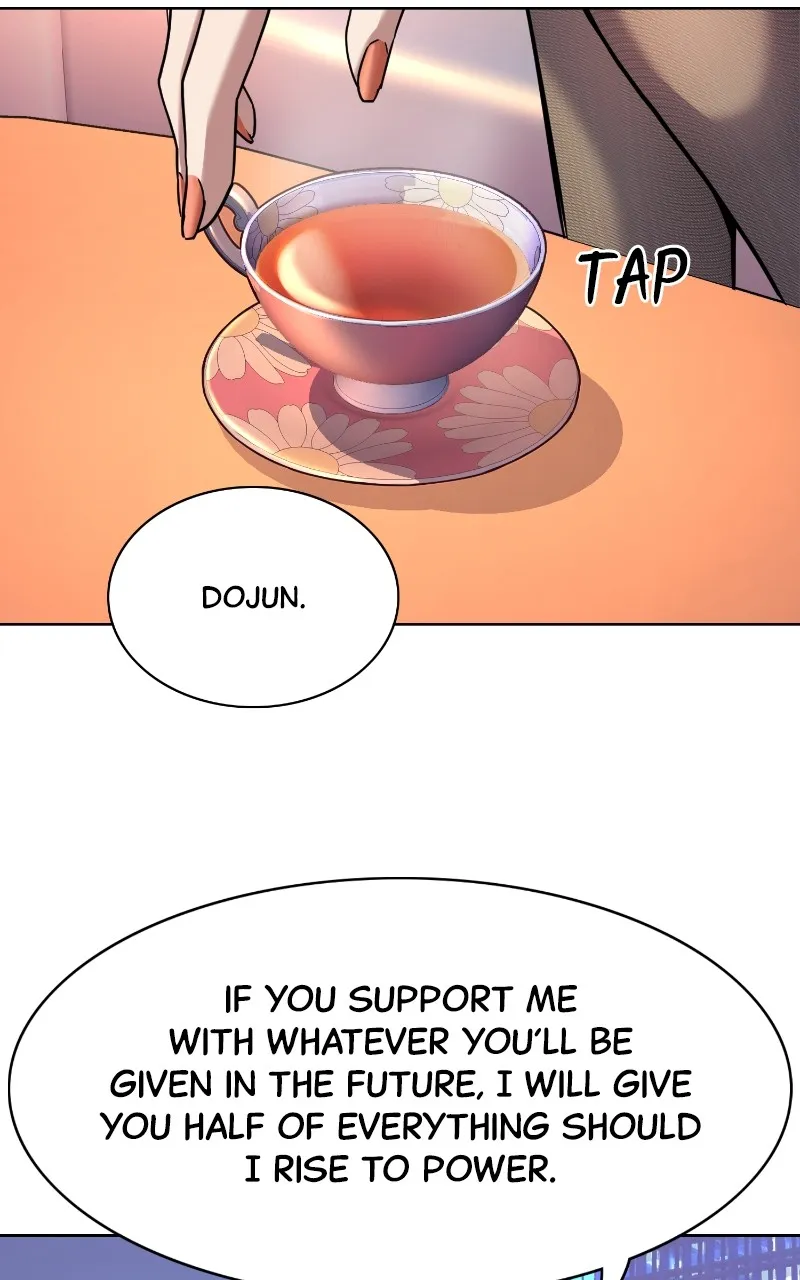 Read Reborn Rich EN Manga Online