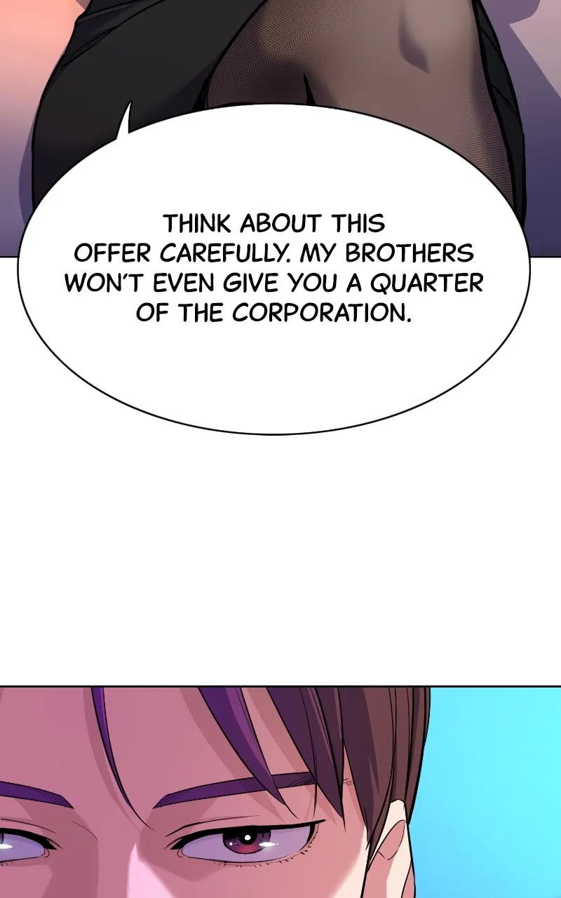 Read Reborn Rich EN Manga Online