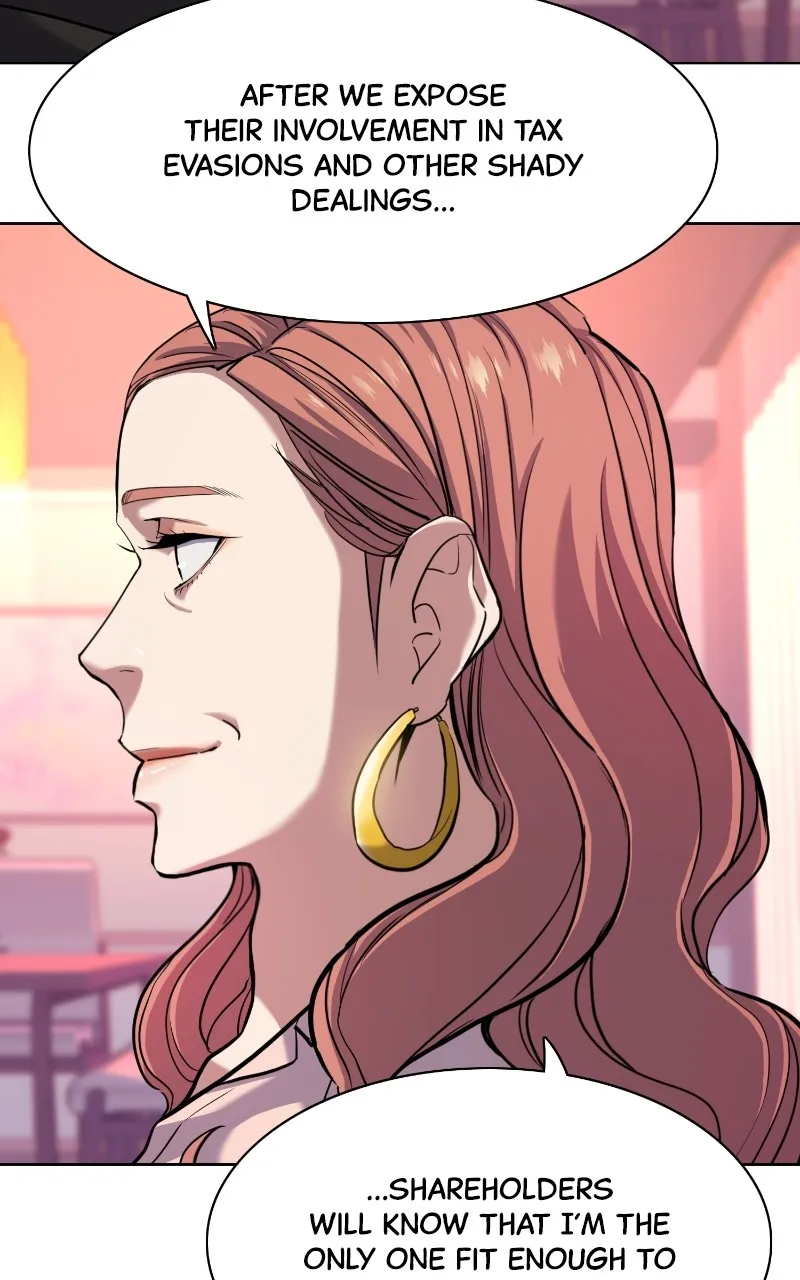Read Reborn Rich EN Manga Online