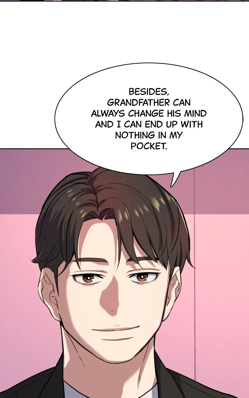 Read Reborn Rich EN Manga Online
