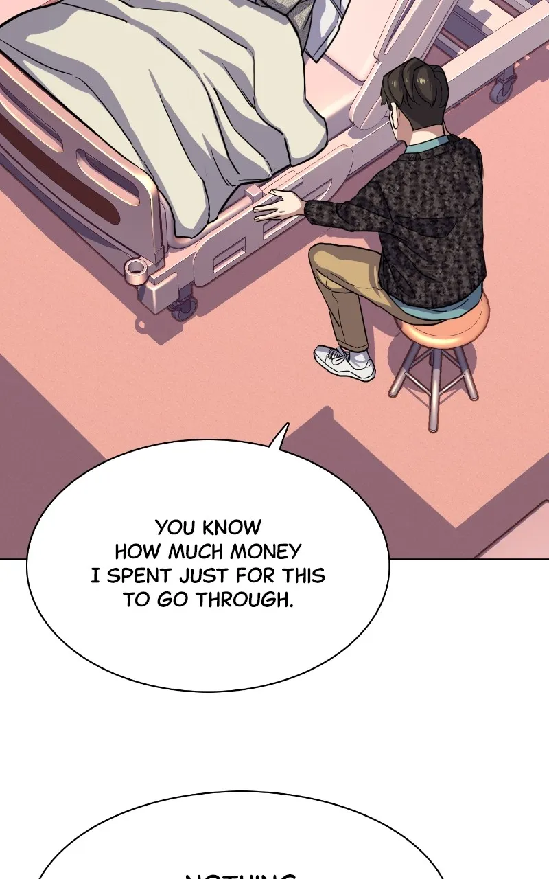 Read Reborn Rich EN Manga Online