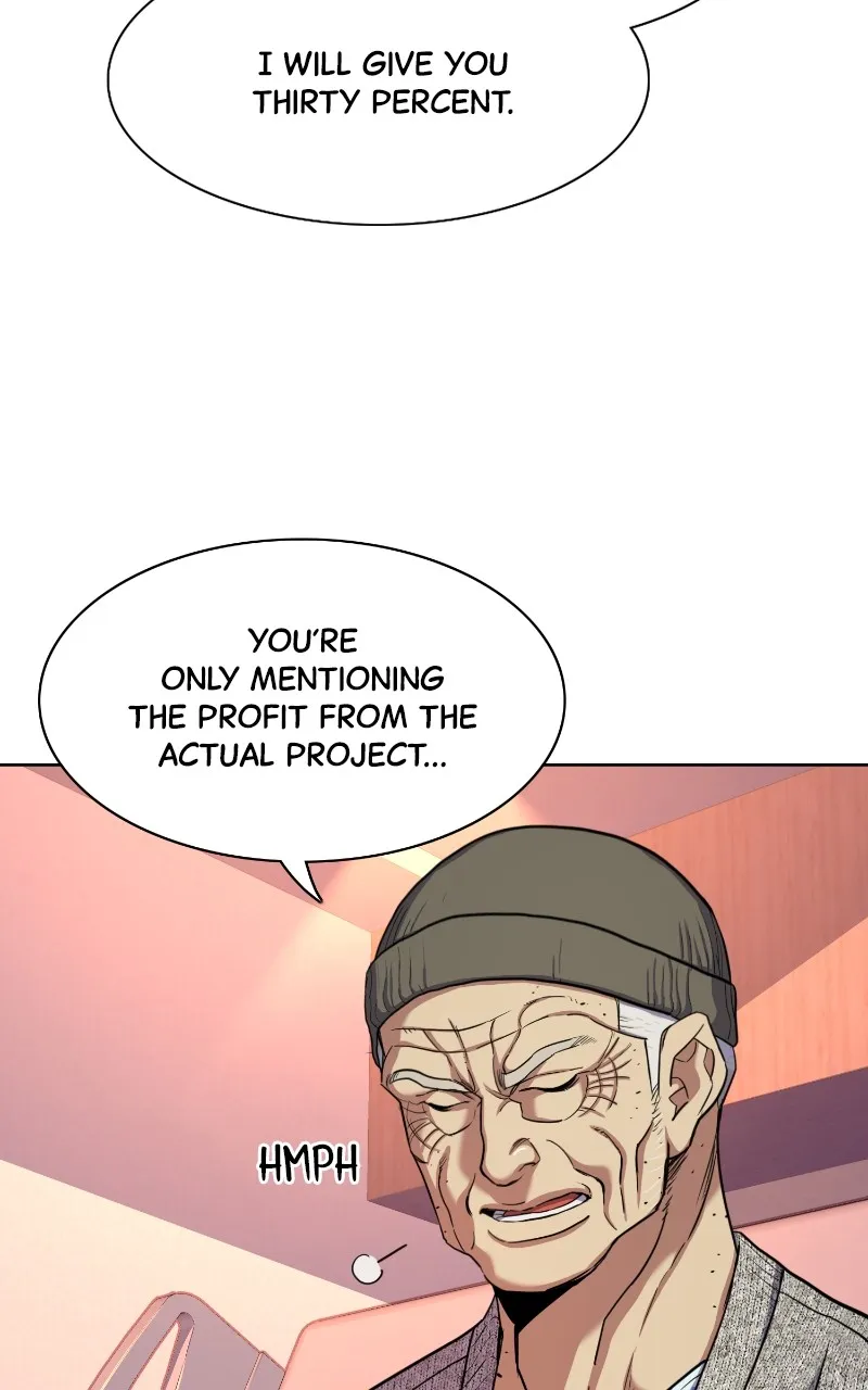 Read Reborn Rich EN Manga Online