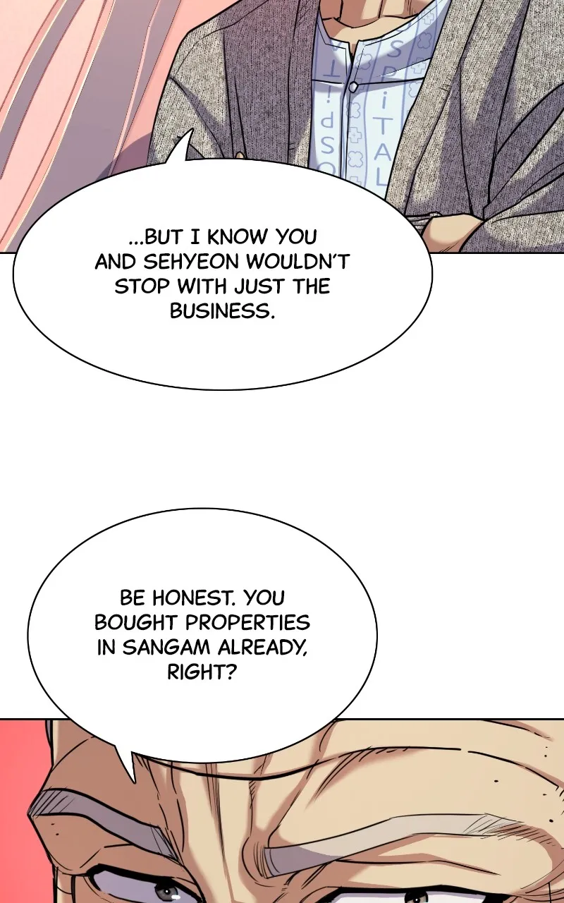 Read Reborn Rich EN Manga Online
