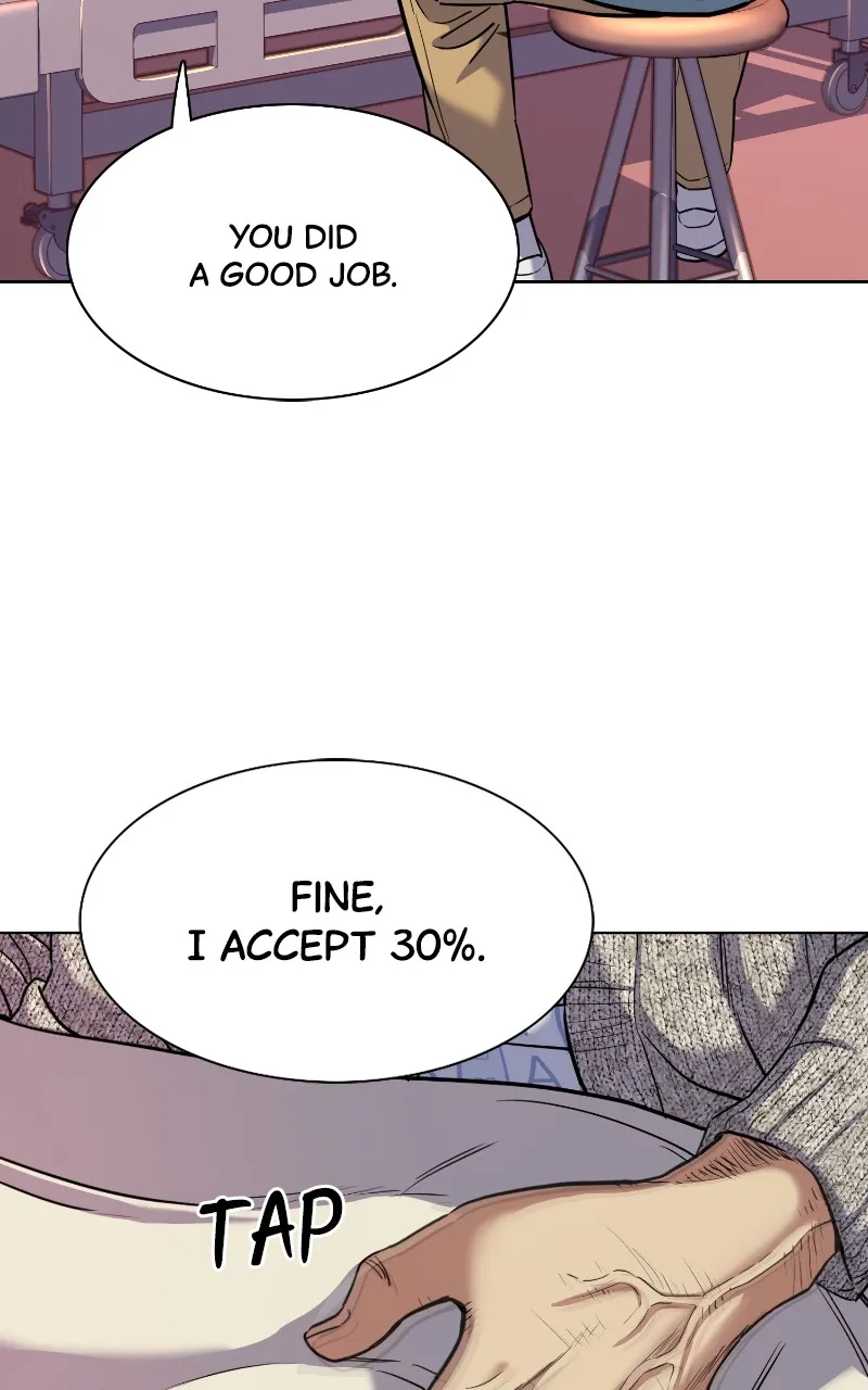 Read Reborn Rich EN Manga Online
