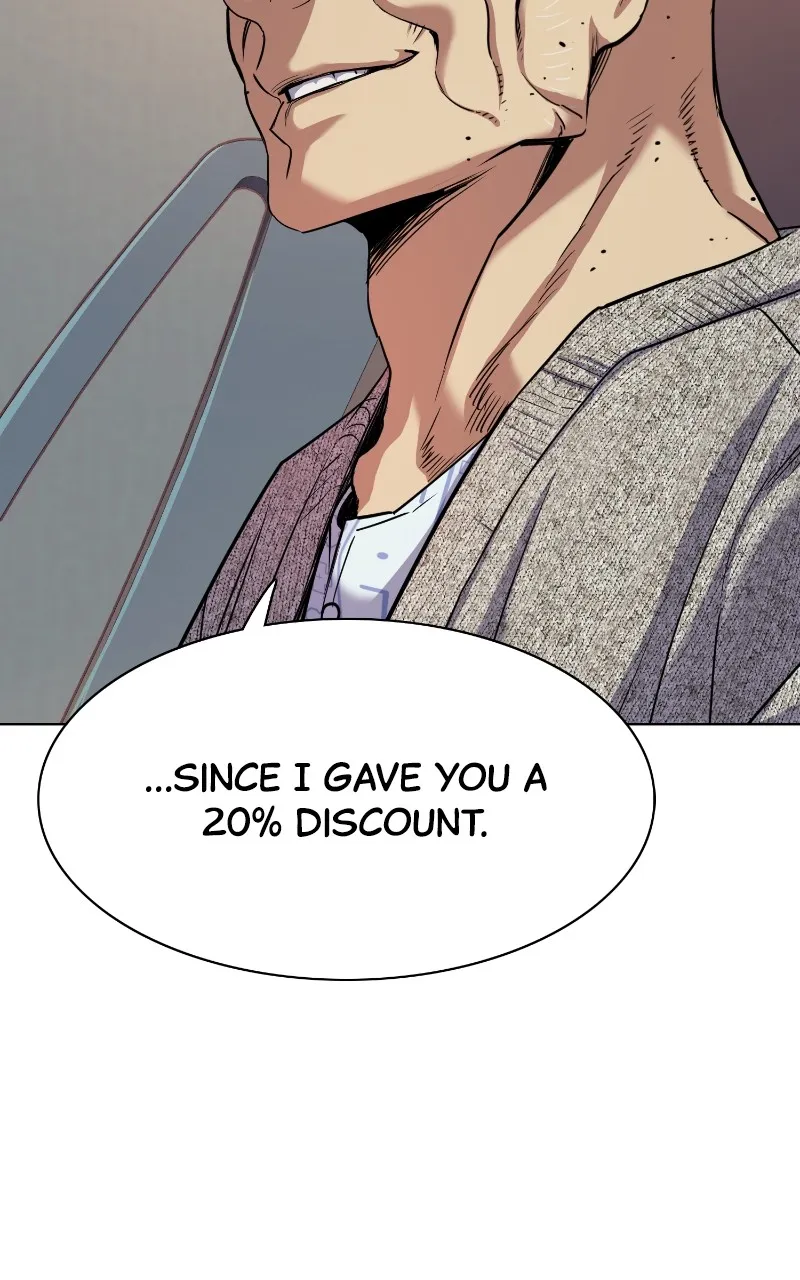 Read Reborn Rich EN Manga Online