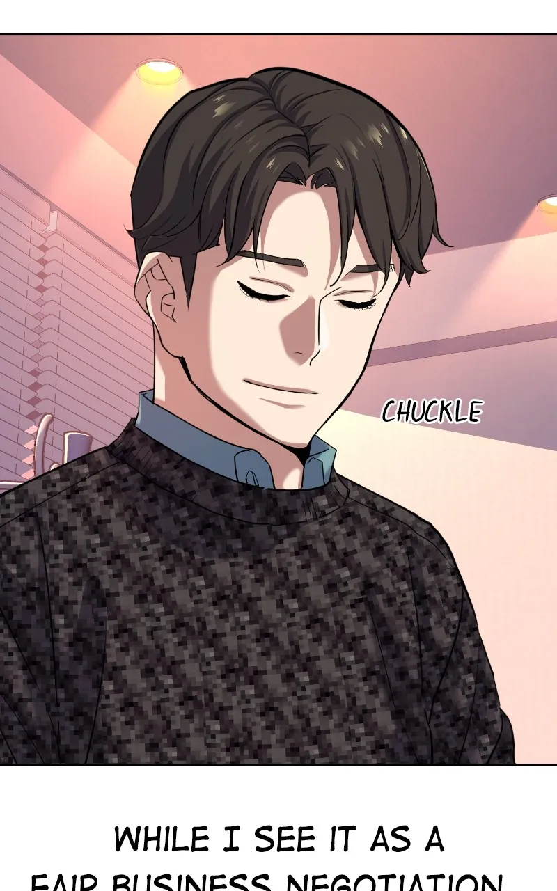Read Reborn Rich EN Manga Online